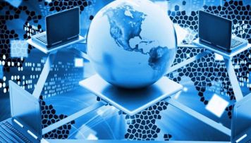 azerbaycan-internetin-suretine-gore-irelileyib